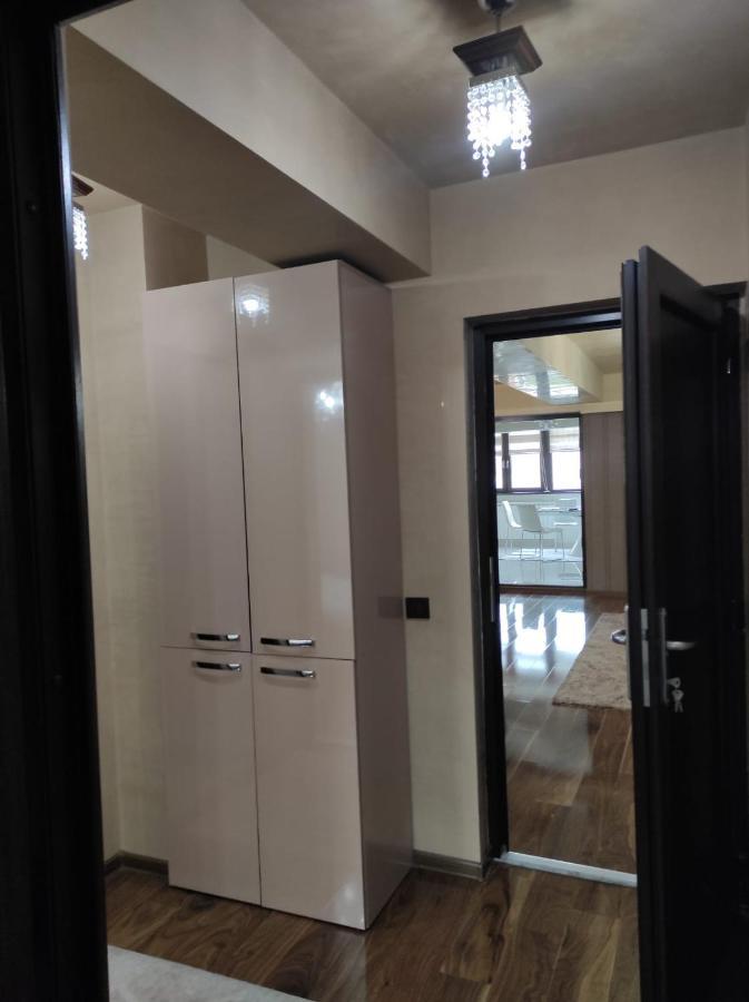 Apartament Lux Ultracentral Craiova Bagian luar foto